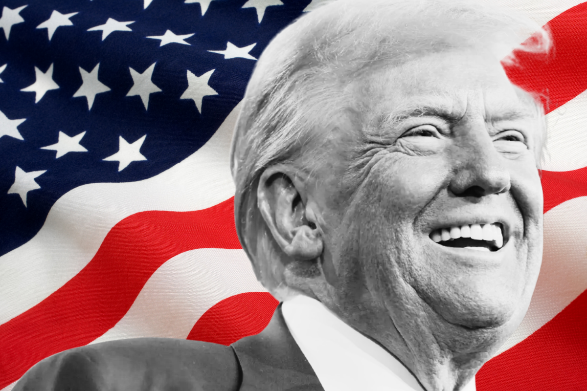 Federal Judge Blocks Trump’s Bid to End Birthright Citizenship