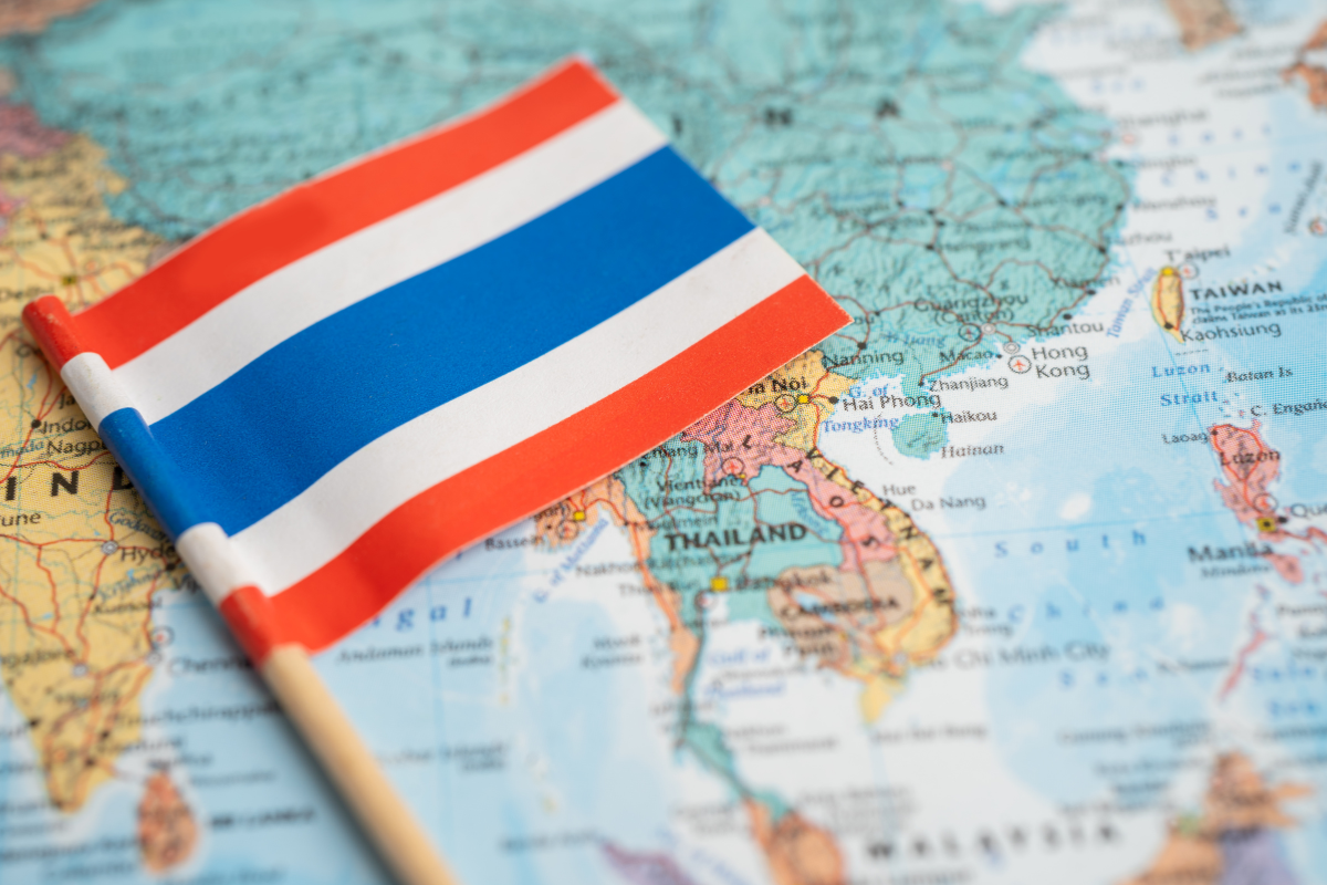 Thailand Rejects Allegations of Plans to Return Uyghurs Despite UN Appeals