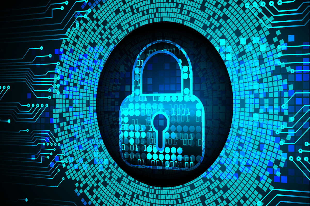 Apple bug exposes critical vulnerability in macOS systemsc I openvoicenews.uk