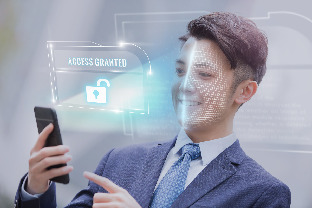 digital id I openvoicenews.uk