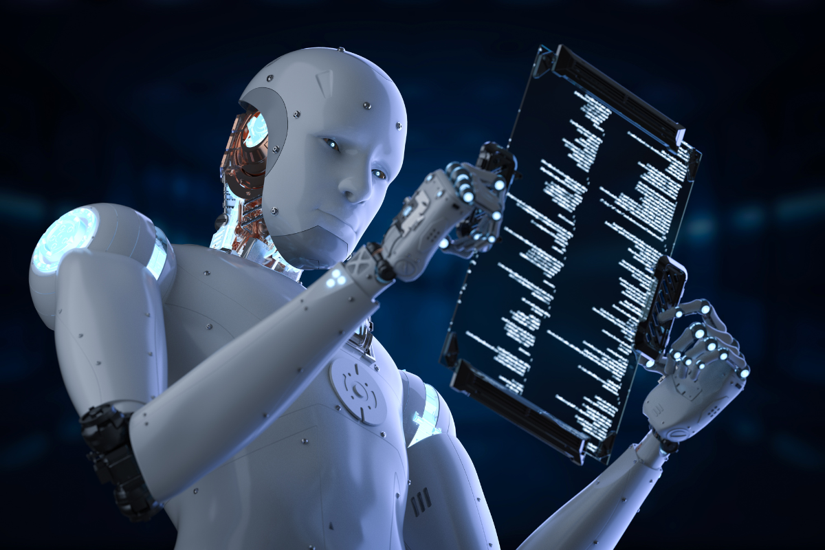 DARPA I openvoicenews.uk