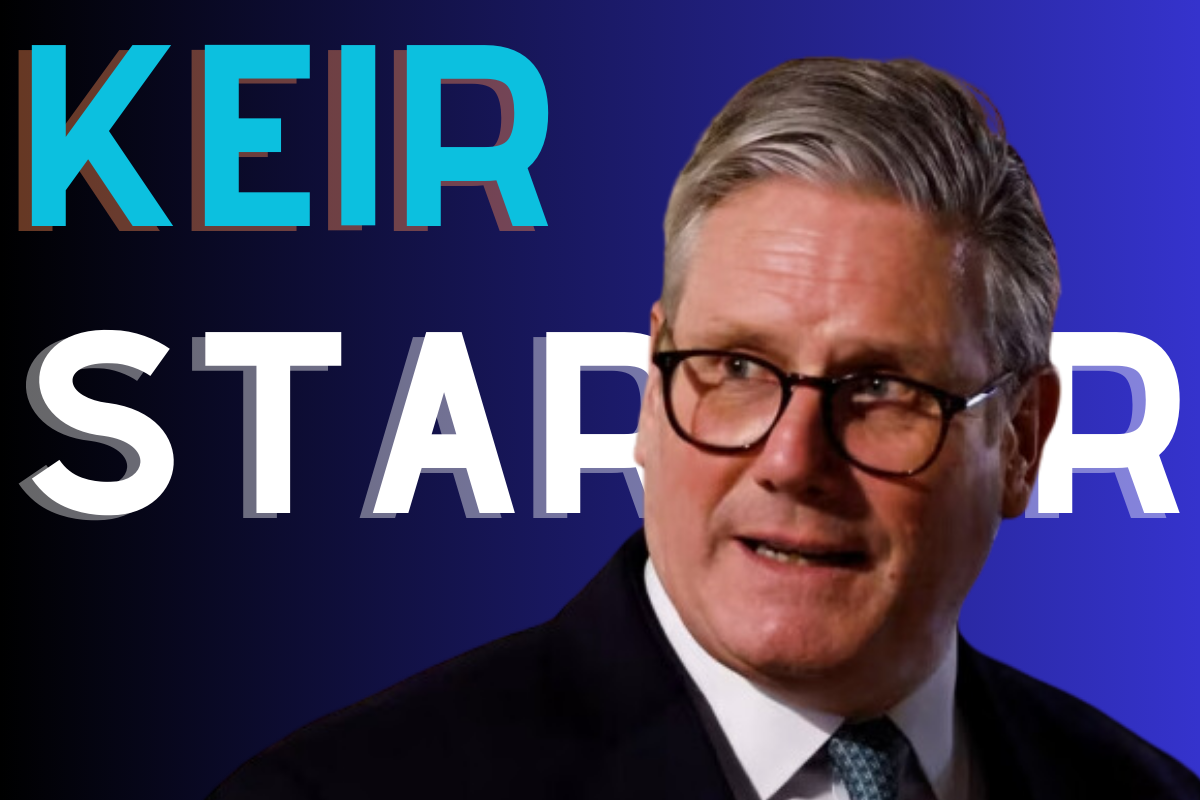 Starmer's Upcoming U.S. Visit: Navigating Diplomatic Challenges Amidst Strained Relations