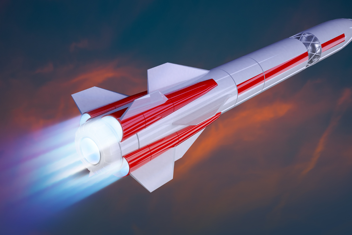 FAA Employee Dismissed Following Missile Defense Comments Sparks Public Concern