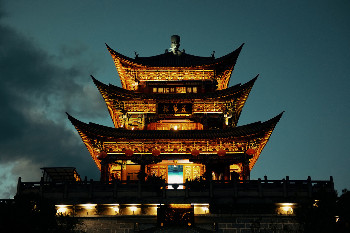 China's Key Symposium on Private Economy Enhances Business Confidence