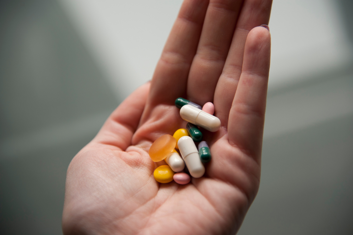 Flu Crisis Escalates in Asia: European Wellness Group Advocates for Regenerative Medicine