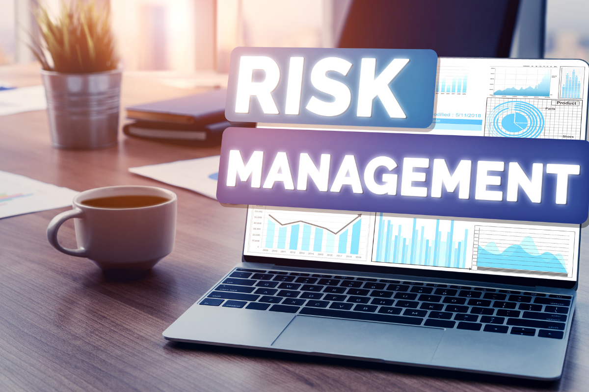 KnowBe4 Secures Leadership Position in Frost Radar Human Risk Management 2024 Report