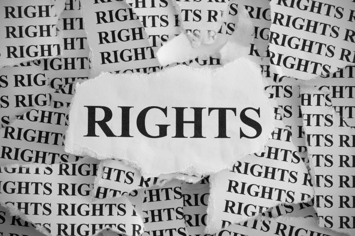 Human Rights Watch Calls on EU to Address Modi's Rights Violations Ahead of Upcoming Visit to India