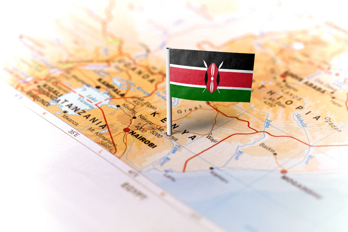 Kenyan Court Delivers Victory for Citizenship Applicants Denied Rights