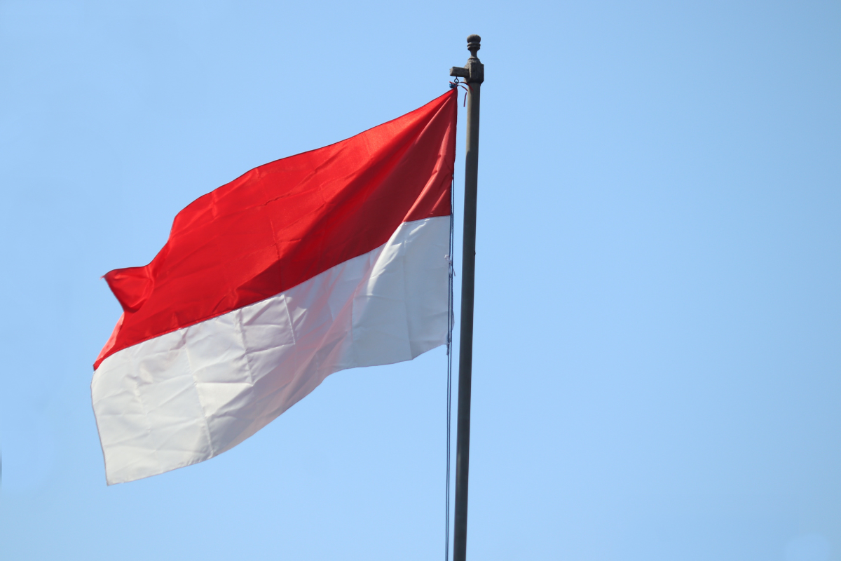 Indonesia’s Attorney General Names Suspects in Pertamina Fuel Import Scandal