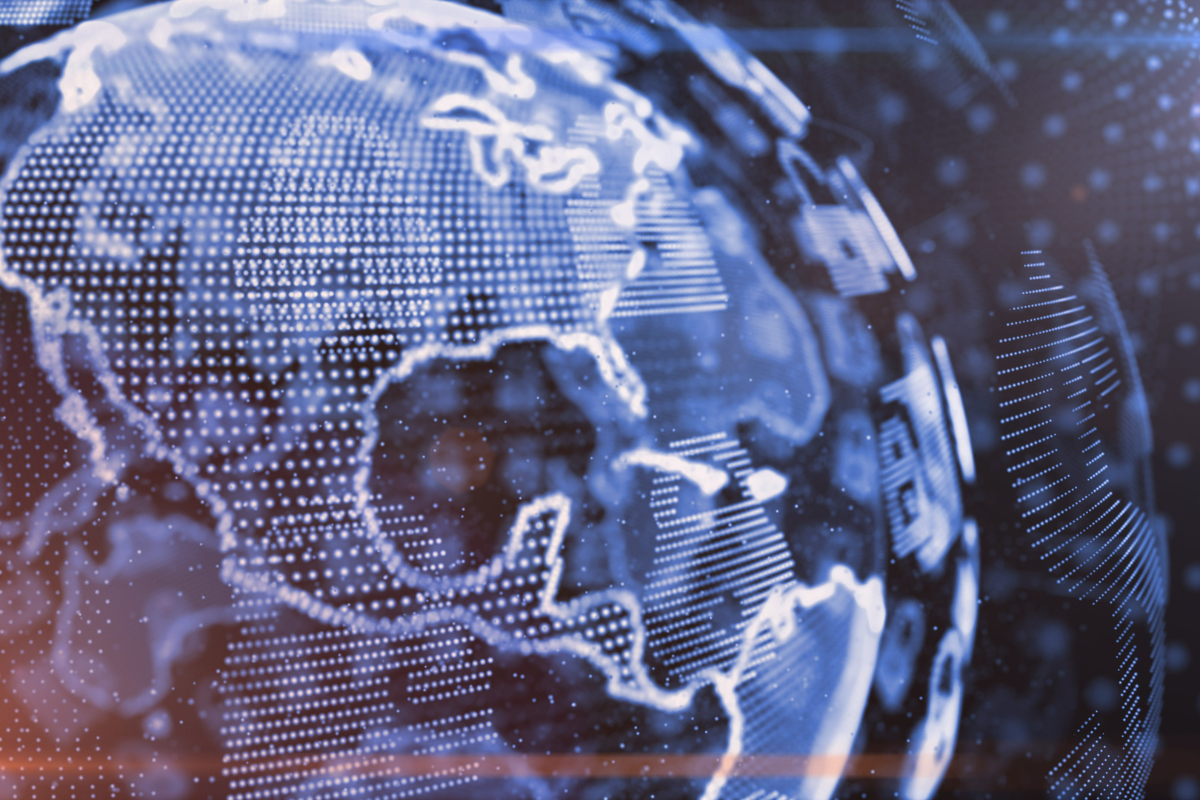 Global Security Concerns Rise Amid Ongoing Conflict and Geopolitical Tensions