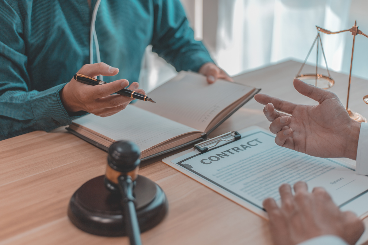 Social Security Payment Fairness Act Introduced in Congress