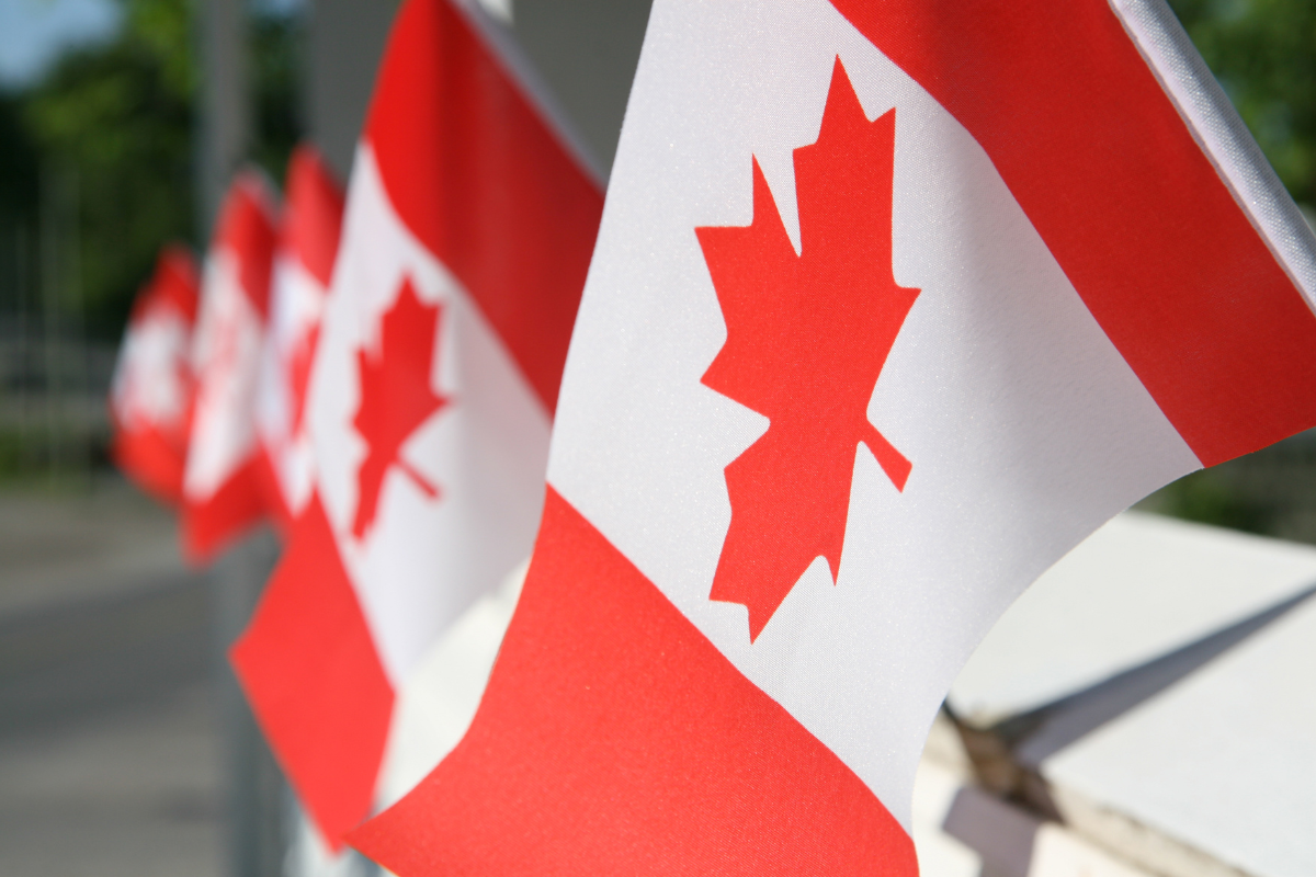 Philippines and Canada Discuss Status of Visiting Forces Agreement