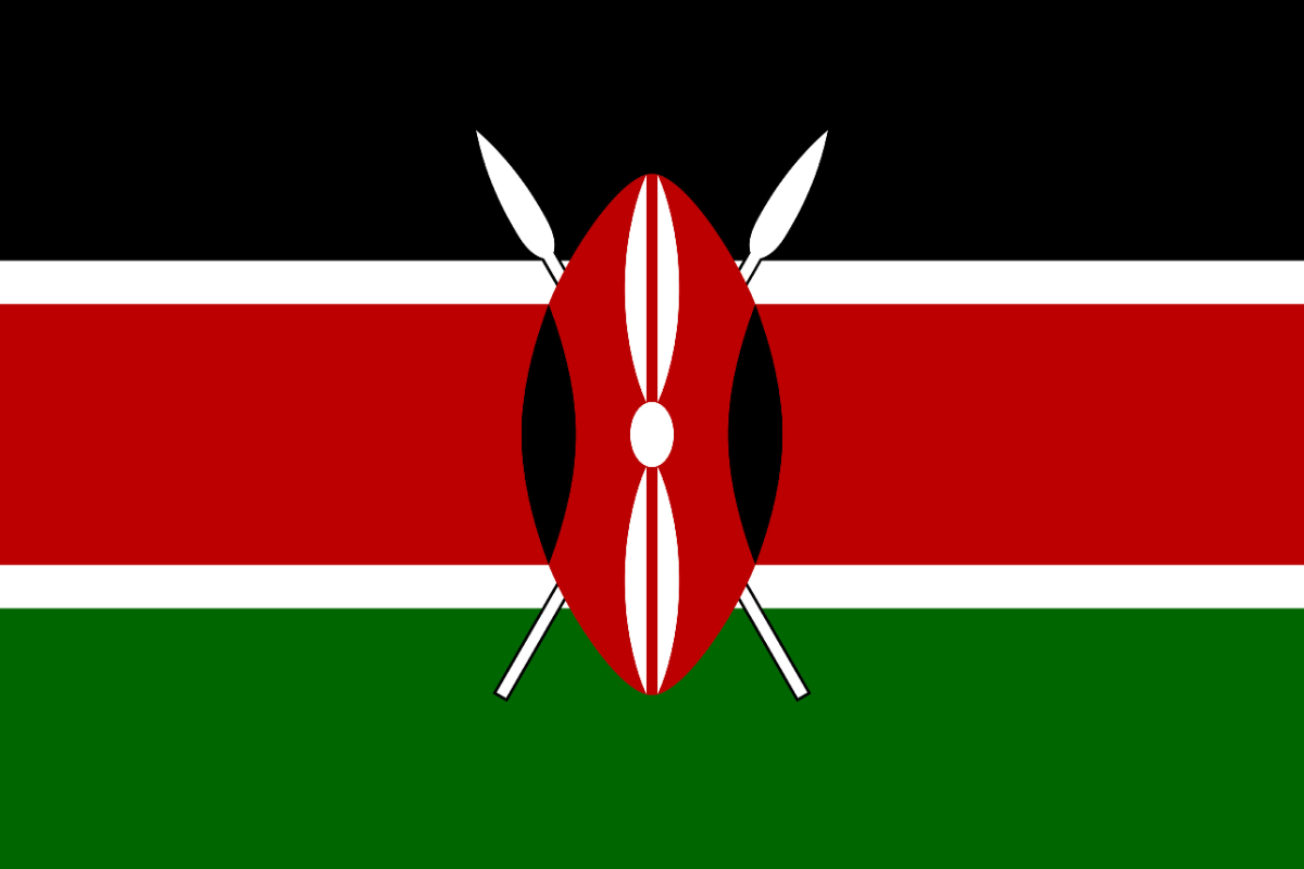 Family of Late IEBC Chair Wafula Chebukati Asks Kenyans to Mourn in Peace