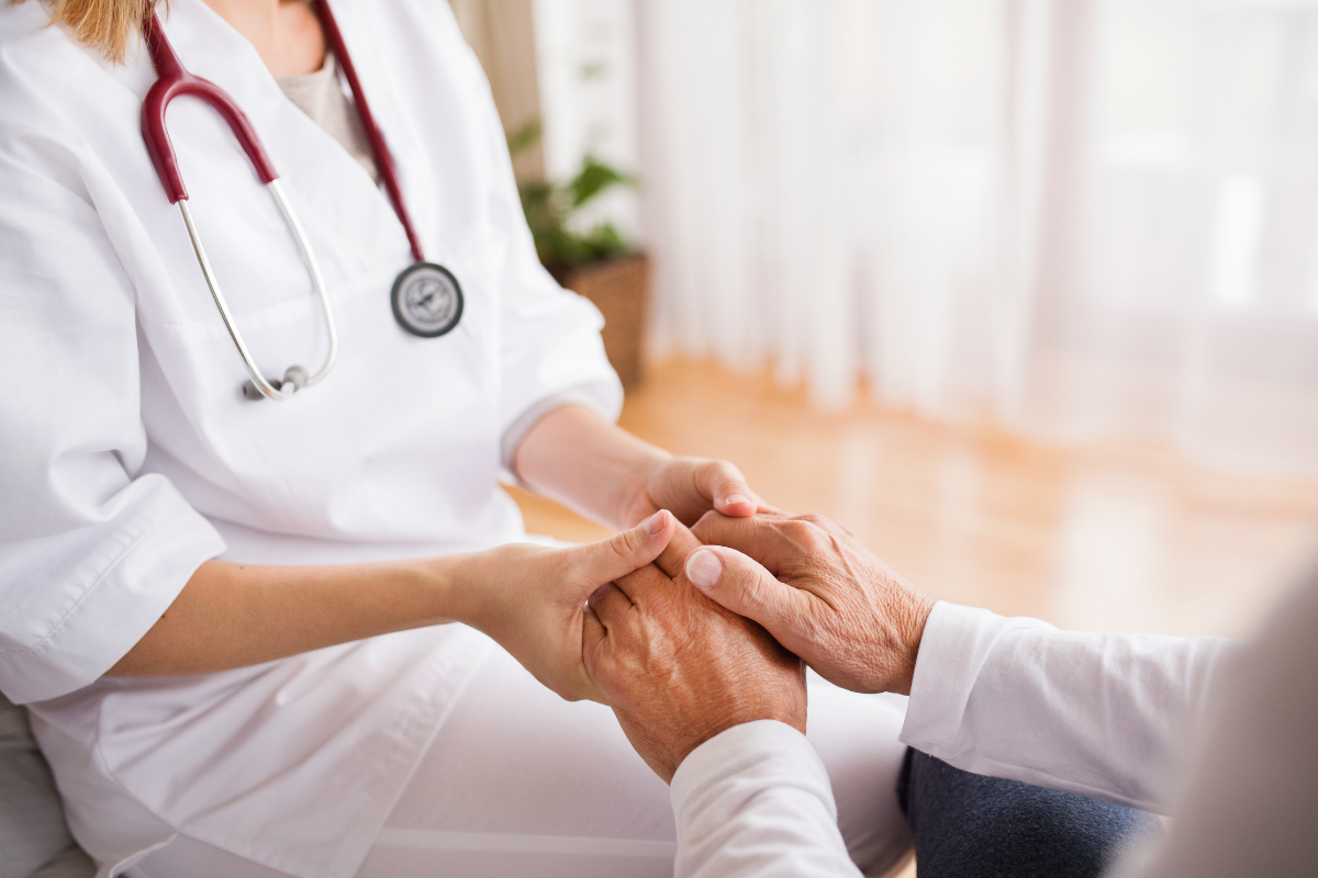Top Health Economics Expert Jonathan Kolstad Joins Compass Lexecon