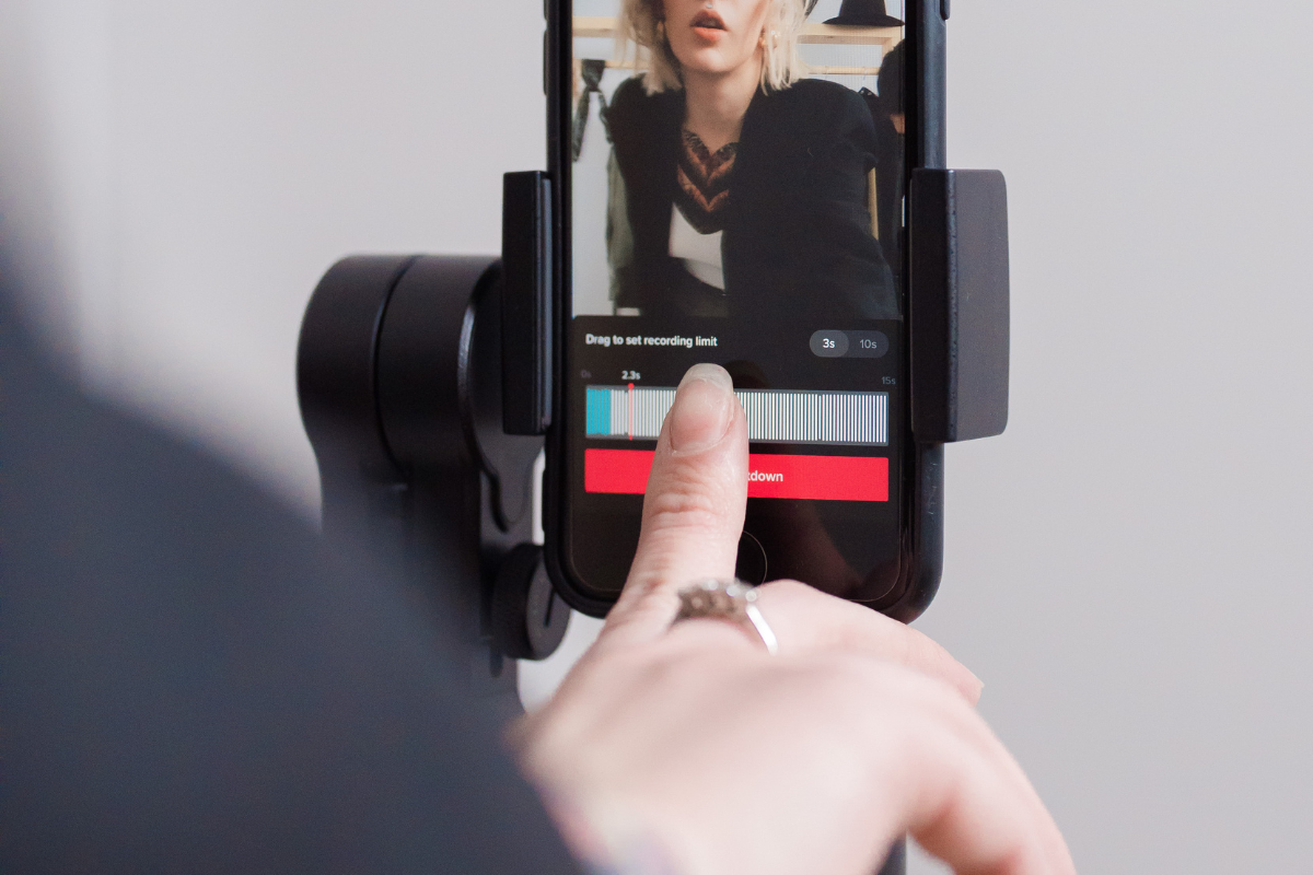 TikTok's U.S. Jobs Impact Report Shows Significant Economic Contribution