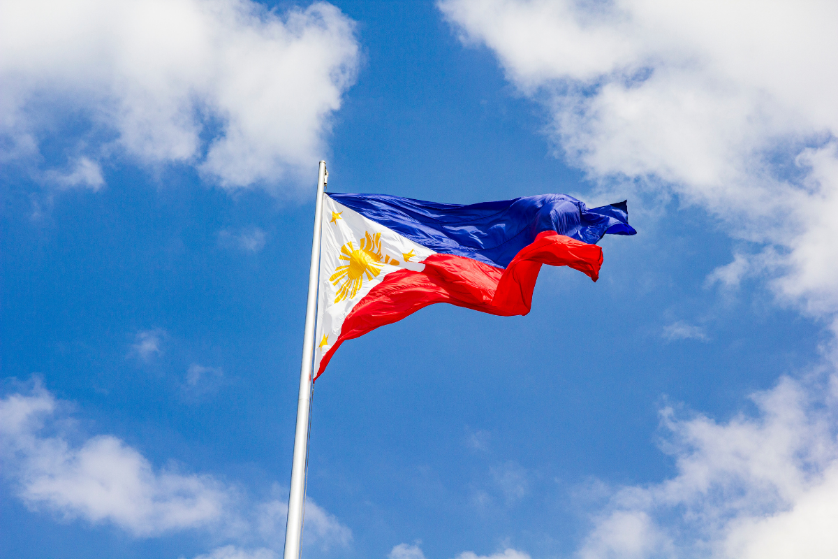 Philippine Politics: A Tapestry of Colorful Challenges and Ambitions