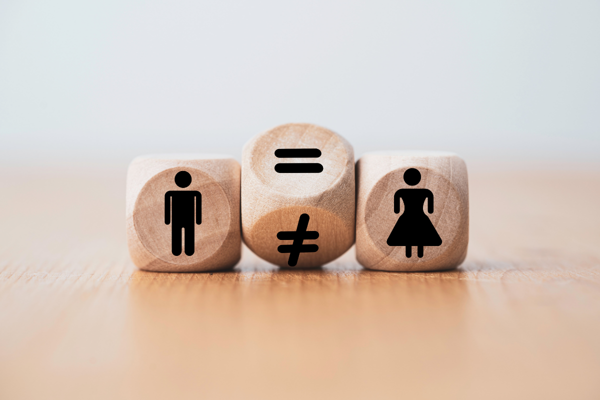 Gender Inequality in Japanese Politics: Barriers to Progress Persist