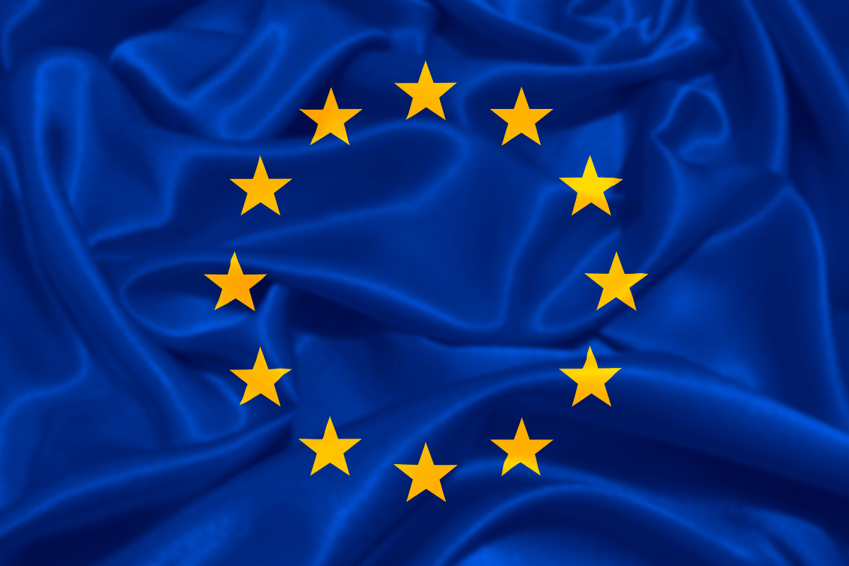 European Defense Stocks Reach Record Highs Amid Growing Geopolitical Tensions