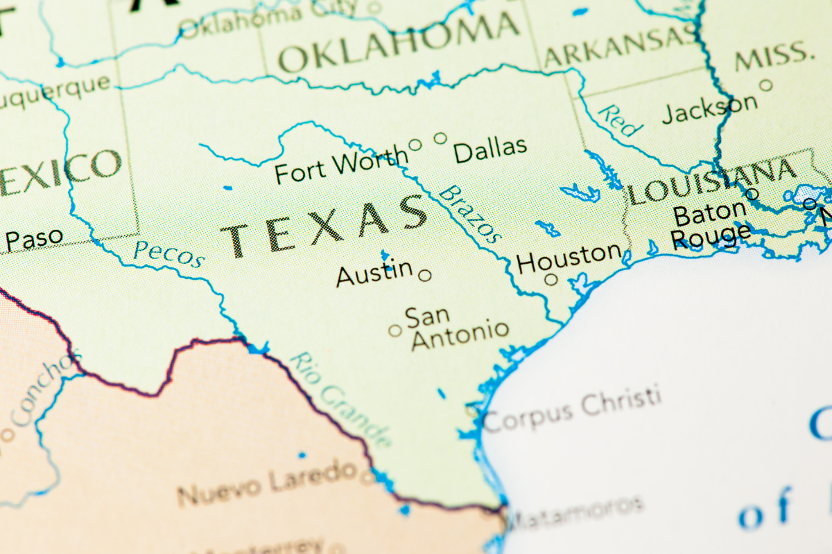 Online Master Class on Family Violence in Texas Launched by Defense Lawyer