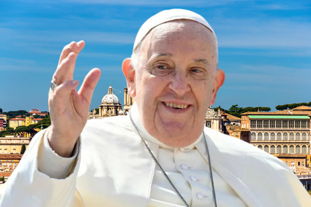 Pope Francis, who was recently admitted to the hospital for treatment, experienced a peaceful night, according to medical officials, as the pontiff continues his recovery process in the Italian capital. The Vatican confirmed on Thursday that the 88-year-old leader of the Catholic Church is responding well to treatment, alleviating concerns about his health following his brief hospitalization. Pope Francis was hospitalized on March 5, 2025, for what officials initially described as routine tests. His swift admission to Gemelli Hospital in Rome sparked widespread speculation regarding the Pope’s health, particularly given his age and previous medical concerns. The Vatican has not disclosed the specific nature of his condition but reassured the public that there is no immediate cause for alarm. According to a statement released by the Vatican on Thursday morning, the Pope had a restful night, with doctors expressing optimism about his recovery trajectory. "The Holy Father is being monitored closely, and all vital signs are stable. He has shown good responsiveness to treatment," the statement read. The pontiff’s recent health issues have drawn attention in light of his busy travel schedule and extensive commitments over the past year. This includes a significant visit to several countries, where he engaged with local communities and addressed pressing global issues such as climate change and interfaith dialogue. His efforts to promote peace and unity have been met with both enthusiasm and concern for his health. While Pope Francis has faced health challenges in the past, including surgery for a colon operation in 2021, he has consistently demonstrated resilience and a commitment to his pastoral duties. His 2025 hospitalization marks the first time he has required significant medical attention in over two years, prompting an outpouring of support from around the globe. Religious leaders and faithful followers alike have been praying for the Pope's swift recovery. "We are all hopeful for his speedy return," said Cardinal Matteo Zuppi, the head of the Italian Bishops’ Conference. "His presence is vital for the Church and for the world." As the Pope remains in the hospital for further observation and treatment, arrangements are being made for his upcoming schedule to ensure that his absence does not hinder the ongoing activities of the Vatican. The Holy See has indicated that it will communicate updates as they become available, keeping the public informed of the Pope's health status. In the meantime, messages of support continue to flood in from world leaders, interfaith organizations, and everyday citizens. Many have expressed their admiration for the Pope's dedication to serving humanity and his unwavering spirit, even in the face of health challenges. The 2025 hospitalization of Pope Francis has reignited discussions around the importance of the health and well-being of religious leaders, particularly as they navigate the demanding roles they fulfill. Observers note that the Pope's commitment and openness about his health have set a precedent for transparency in leadership, encouraging others to prioritize their well-being. As the world watches and waits for further updates, Pope Francis remains a beacon of hope and compassion. His ability to inspire trust and unity among diverse communities continues to resonate, even as he recovers in the hospital. The Vatican community and the Catholic faithful, along with followers of other faiths, collectively pray for his health and well-being, hoping for his swift return to public life.