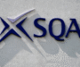 MSPs Approve Major Shake-Up of Scottish Education with SQA to Be Replaced