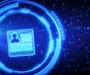 Britain Pushes Back Against Digital ID Revival