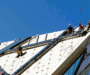 UK Sets Ambitious Course to Become Global Leader in Sustainable Finance