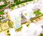 Construction Commences on Landmark Basildon Development as £600M Regeneration Strategy Advances