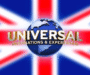 Universal Studios UK Takes Major Step Forward with £50 Billion Theme Park Development