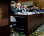 UK Government Faces Tough Questions Over Covid Loan Fraud Recovery