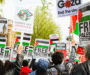 UK Bans Palestine Action Under Terror Laws, Prompting Civil Liberties Concerns