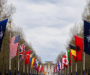 UK Takes Bold Step to Strengthen National Security with Increased Spending Commitment