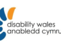 Senedd Committee Aligns with Disability Wales in Criticism of Proposed Disability Benefit Reforms