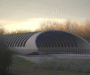 £125 Million HS2 ‘Bat Tunnel’ Branded a Symbol of Bureaucratic Excess