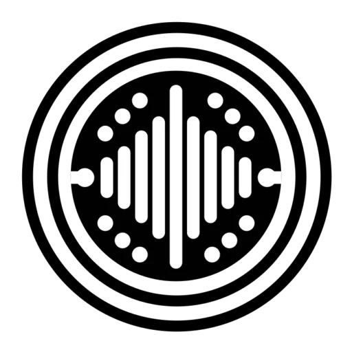 OPENVC Logo