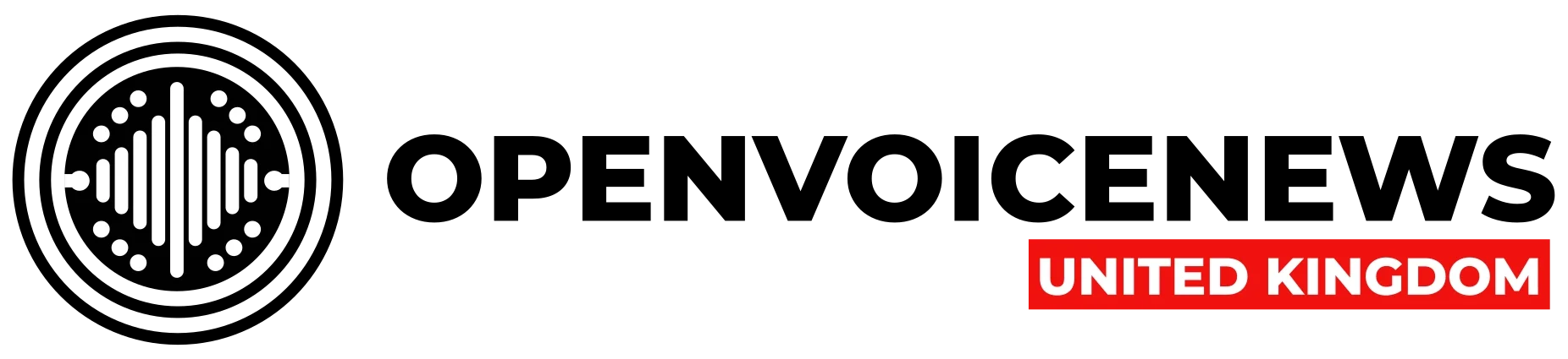 OpenVoiceNews