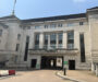 Wandsworth Council to Convert New Tooting Hotel Into Temporary Housing Before Opening