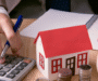 Scottish Property Tax Income Soars 750% in a Decade