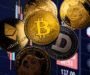 Decentralized Crypto Trading Surges as Users Shift Away from Centralized Platforms