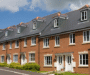 Scottish House Prices Surge by £7,000, Outpacing UK Average
