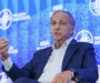 Billionaire Ray Dalio Endorses 15% Allocation to Bitcoin and Gold Amid U.S. Debt Concerns