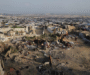 UK Government Ordered to Reconsider Gaza Family Case After High Court Ruling