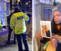 Teen Killers Sentenced for London Bus Machete Murder as Grieving Mother Urges Action on Knife Crime
