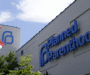 Planned Parenthood Battles in Court to Retain Medicaid Funding