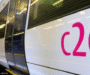 Labour Takes Over Second Train Operator, c2c, Sparking Concerns About Growing State Control