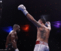 Usyk Secures Undisputed Crown with Knockout Win Over Dubois at Wembley