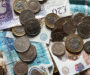 How the Chancellor’s Financial Shake-Up Will Affect Your Money