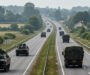 EU Transport Chief Warns: Europe’s Infrastructure Not Ready for Military Conflict with Russia