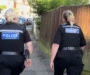 Parents Pursue Legal Action Against Sussex Police Over Teen’s Suicide Response