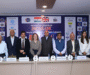 India-UK Free Trade Deal Expected to Strengthen Economic Ties by €25.5 Billion Annually